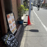 User's review image for デリツィオーゾ 0141