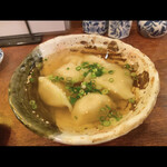 User's review image for 恵比寿 夜ノ森