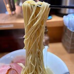 用戶對於らーめんまる的評論圖