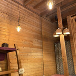 User's review image for 貴船倶楽部