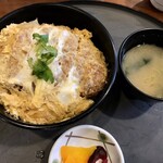 用户对于参議院議員会館食堂的评论图