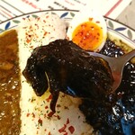 用户对于アジア金星堂的评论图