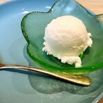 用户对于象印食堂 東京店的评论图