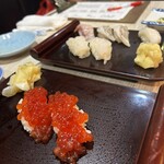 用戶對於日向丸 浅草本店的評論圖