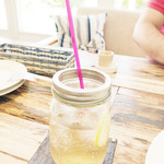User's review image for BeachHouseStyleCafe sunflower