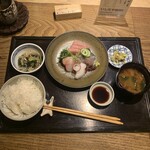 用戶對於いしだや的評論圖