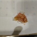 用戶對於柳橋 大黒家的評論圖
