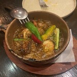 User's review image for モン テルセーロ