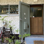 用戶對於トムネコゴ的評論圖