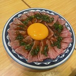 用户对于渋谷 きときと的评论图