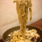 用戶對於TEPATOMOKA的評論圖