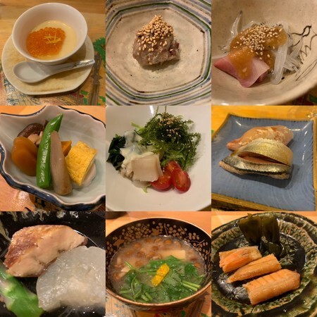 User's recommendation image for 小田島