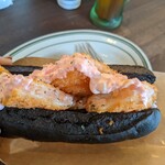 User's review image for hotdog stand homeys