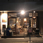 User's review image for グーニーズ