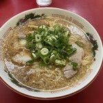 用户对于しらかわ的评论图