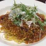用户对于札幌グランドホテルレストラン 札幌競馬場店的评论图