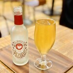 用戶對於常陸野ブルーイング 品川的評論圖