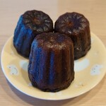 用户对于アマン的评论图