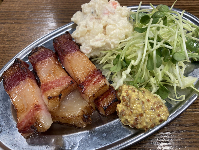 用戶對於串屋横丁 新小岩店的評論高清圖