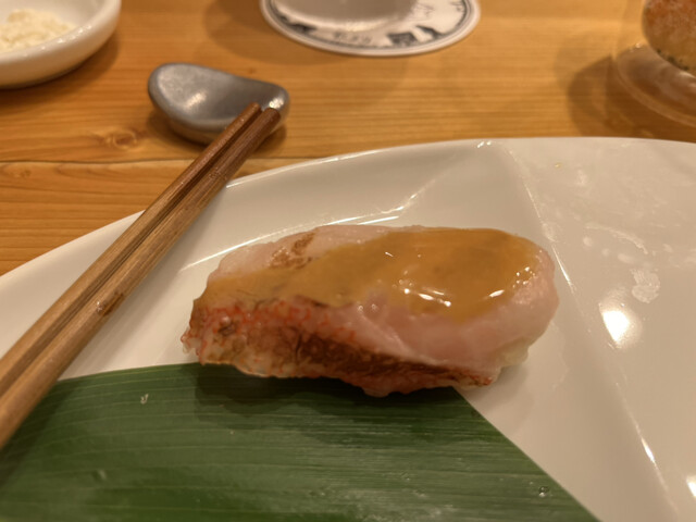 用户对于おしどり的评论高清图