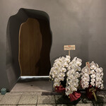 User's review image for 3110NZ by LDH Kitchen