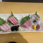 User's review image for 和食居酒屋 たらいま