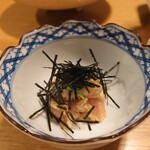 用戶對於ちゃんこ 川﨑的評論圖