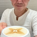 User's review image for ル・カフェ・ヴィー