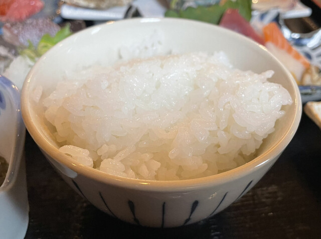 用户对于七輪亭的评论高清图