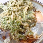 用戶對於浜田屋的評論圖