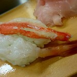 用户对于参議院議員会館食堂的评论图