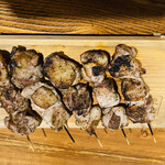 用戶對於五十集屋的評論圖