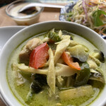 用户对于キンカーオ的评论图