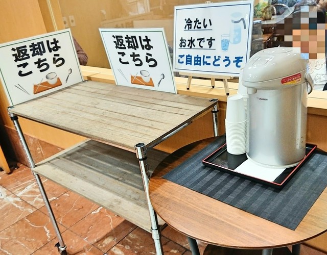 User's recommendation image for パーラー恵み野 レストラン 本店