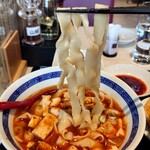 用戶對於餃子バル 福 東陽町店的評論圖