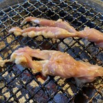 用戶對於島田屋 北24条店的評論圖