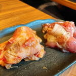 用戶對於卸)新宿食肉センター極 恵比寿店的評論圖