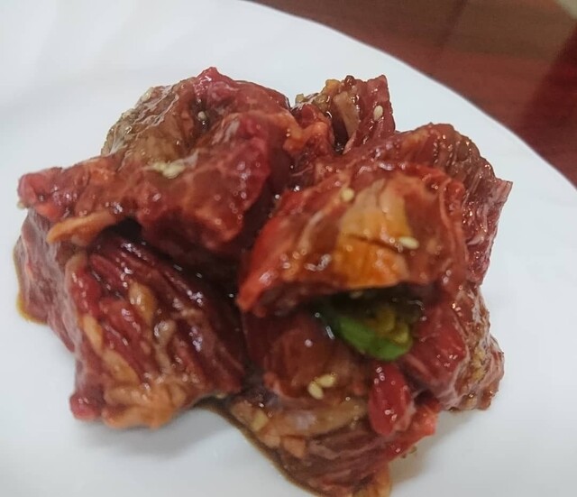 用户对于明月苑的评论高清图
