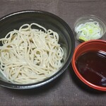 用户对于弁当屋 霧の雫的评论图