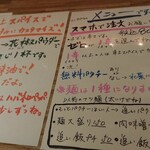User's review image for 茅場町居酒屋 つまみ菜 茅場町店