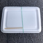 User's review image for ラ・ムー 堺インター店