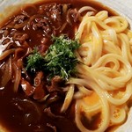 用户对于味万的评论图