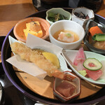 用戶對於音音 新宿センタービル店的評論圖