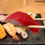 用戶對於玄品 本町 ふぐ・うなぎ・かに料理的評論圖