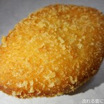 User's review image for リヨン リアン