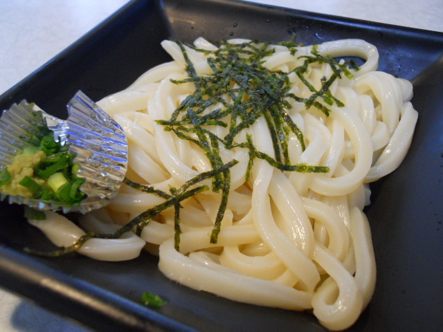 用戶對於築地銀しゃり 雪谷本店的評論圖