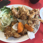 User's review image for 龍亀