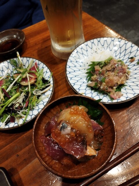 User's recommendation image for 越後屋喜八郎