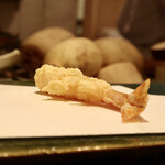 User's review image for なかがわ