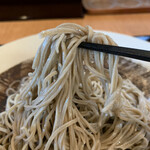 用户对于手打蕎麦 たじま的评论图